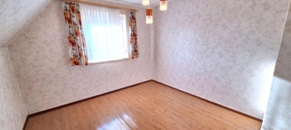 3 bedrooms Townhouse in Salzlandkreis, Germany No. 219098 13