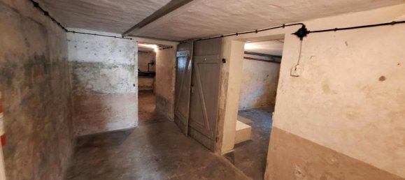 3 bedrooms Townhouse in Salzlandkreis, Germany No. 219098 14