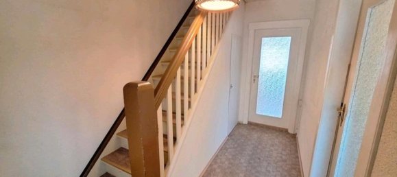 3 bedrooms Townhouse in Salzlandkreis, Germany No. 219098 5