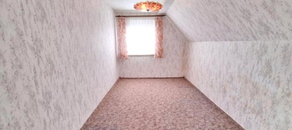 3 bedrooms Townhouse in Salzlandkreis, Germany No. 219098 12