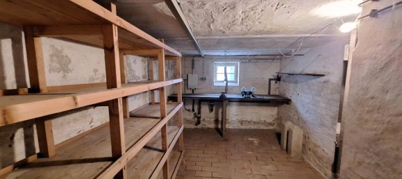 3 bedrooms Townhouse in Salzlandkreis, Germany No. 219098 18