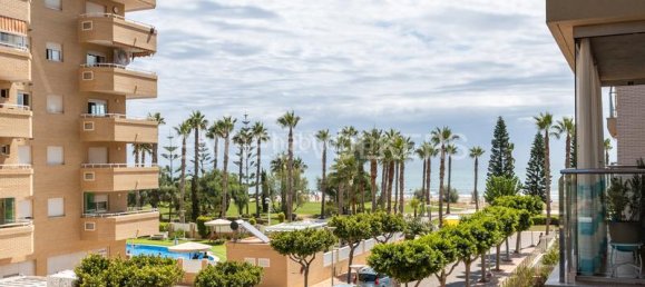 2 bedrooms Apartment in Marina d'Or, Spain No. 167454 13