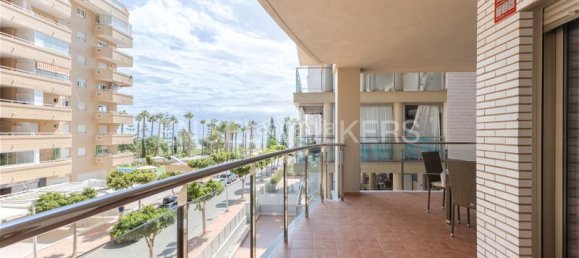 2 bedrooms Apartment in Marina d'Or, Spain No. 167454 12