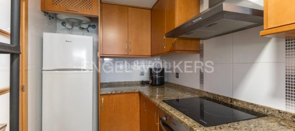 2 bedrooms Apartment in Marina d'Or, Spain No. 167454 6