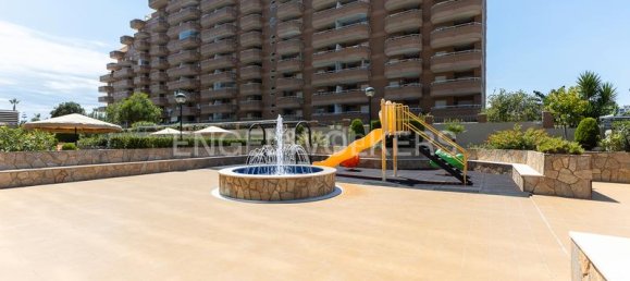 2 bedrooms Apartment in Marina d'Or, Spain No. 167454 21