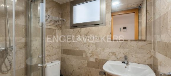 2 bedrooms Apartment in Marina d'Or, Spain No. 167454 20