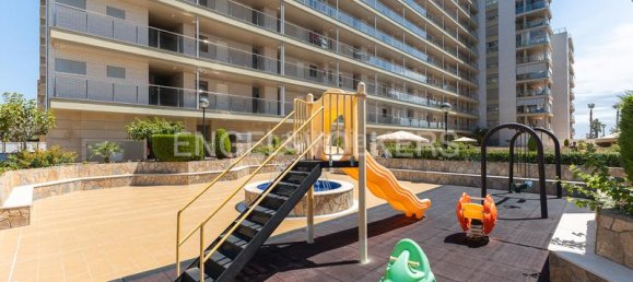 2 bedrooms Apartment in Marina d'Or, Spain No. 167454 23