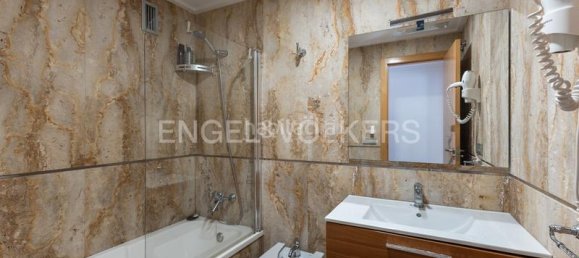 2 bedrooms Apartment in Marina d'Or, Spain No. 167454 17