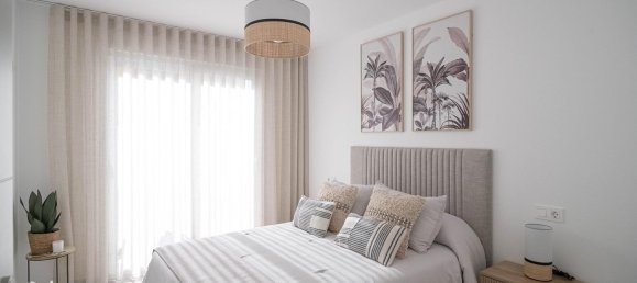 3 bedrooms Villa in Avileses, Spain No. 6358 6