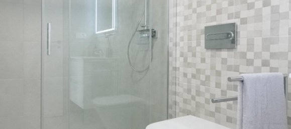 3 bedrooms Villa in Avileses, Spain No. 6358 12