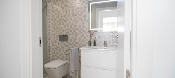 3 bedrooms Villa in Avileses, Spain No. 6358 13