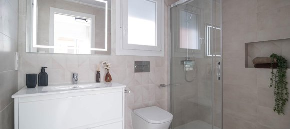 3 bedrooms Villa in Avileses, Spain No. 6358 11