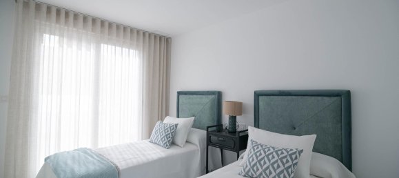 3 bedrooms Villa in Avileses, Spain No. 6358 10