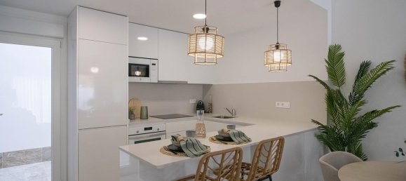 3 bedrooms Villa in Avileses, Spain No. 6358 3