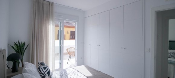 3 bedrooms Villa in Avileses, Spain No. 6358 9