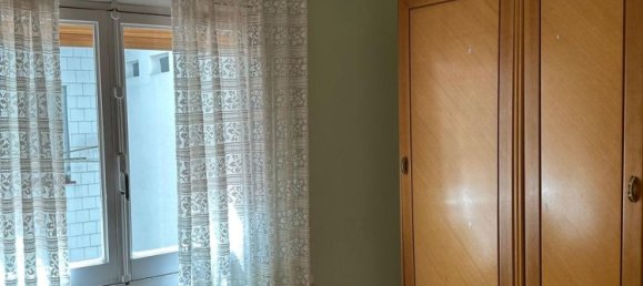 4 غرف نوم شقة في Gijon, Spain رقم 189087 17