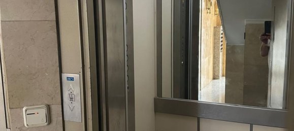 4 غرف نوم شقة في Gijon, Spain رقم 189087 22