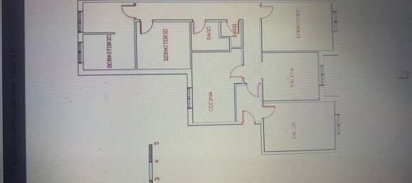 4 غرف نوم شقة في Gijon, Spain رقم 189087 28