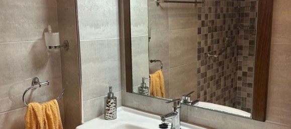 4 غرف نوم شقة في Gijon, Spain رقم 189087 13