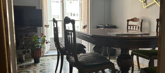 4 غرف نوم شقة في Gijon, Spain رقم 189087 4