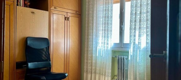 4 غرف نوم شقة في Gijon, Spain رقم 189087 18