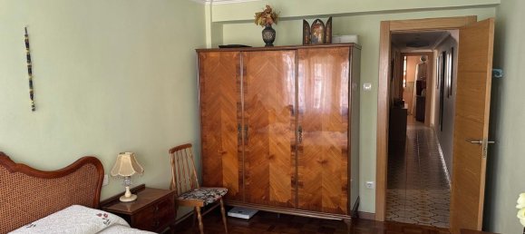 4 غرف نوم شقة في Gijon, Spain رقم 189087 16