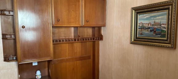 4 غرف نوم شقة في Gijon, Spain رقم 189087 19