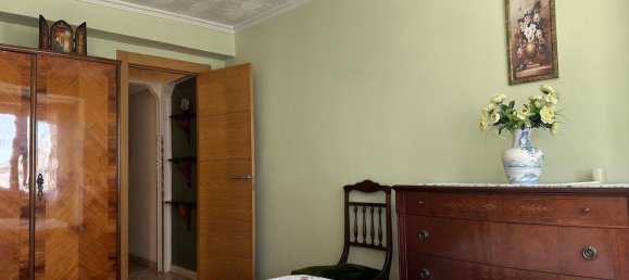 4 غرف نوم شقة في Gijon, Spain رقم 189087 15