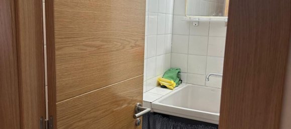 4 غرف نوم شقة في Gijon, Spain رقم 189087 9