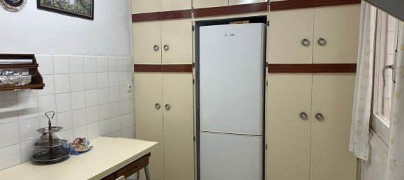 4 غرف نوم شقة في Gijon, Spain رقم 189087 7