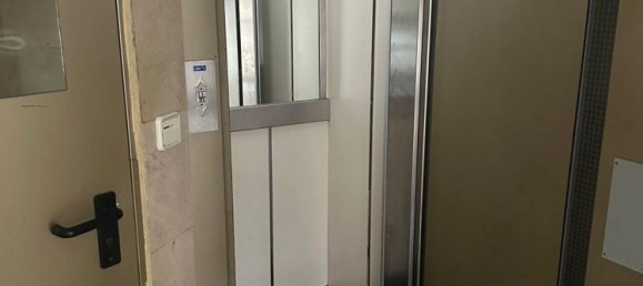 4 غرف نوم شقة في Gijon, Spain رقم 189087 23