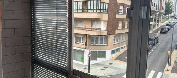 4 غرف نوم شقة في Gijon, Spain رقم 189087 6