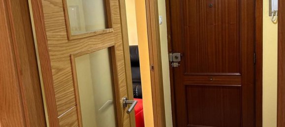 4 غرف نوم شقة في Gijon, Spain رقم 189087 2