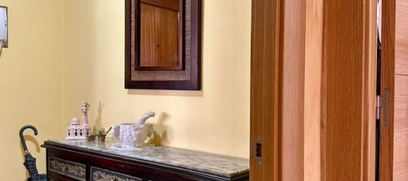 4 غرف نوم شقة في Gijon, Spain رقم 189087 5