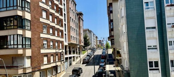 4 غرف نوم شقة في Gijon, Spain رقم 189087 25