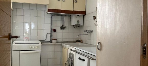 4 غرف نوم شقة في Gijon, Spain رقم 189087 8