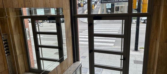 4 غرف نوم شقة في Gijon, Spain رقم 189087 27