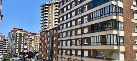 4 غرف نوم شقة في Gijon, Spain رقم 189087 26