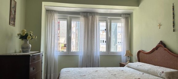 4 غرف نوم شقة في Gijon, Spain رقم 189087 14