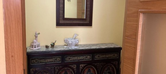 4 غرف نوم شقة في Gijon, Spain رقم 189087 3