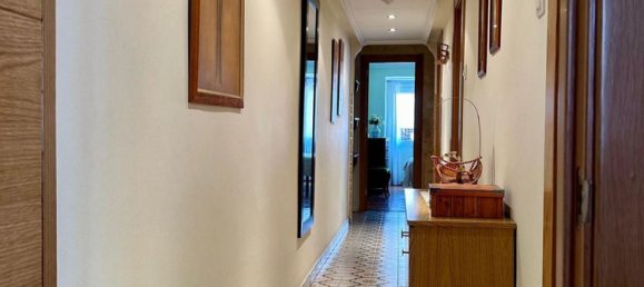 4 غرف نوم شقة في Gijon, Spain رقم 189087 21