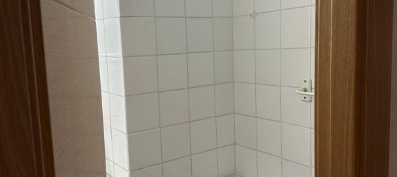 4 غرف نوم شقة في Gijon, Spain رقم 189087 10