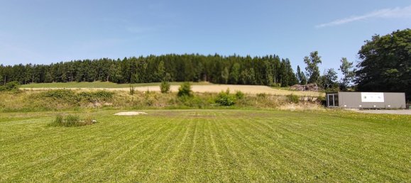 Terreno em Gutau, Austria N.º 127948 9