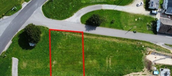 Terreno em Gutau, Austria N.º 127948 5