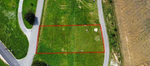 Terreno em Gutau, Austria N.º 127948 4