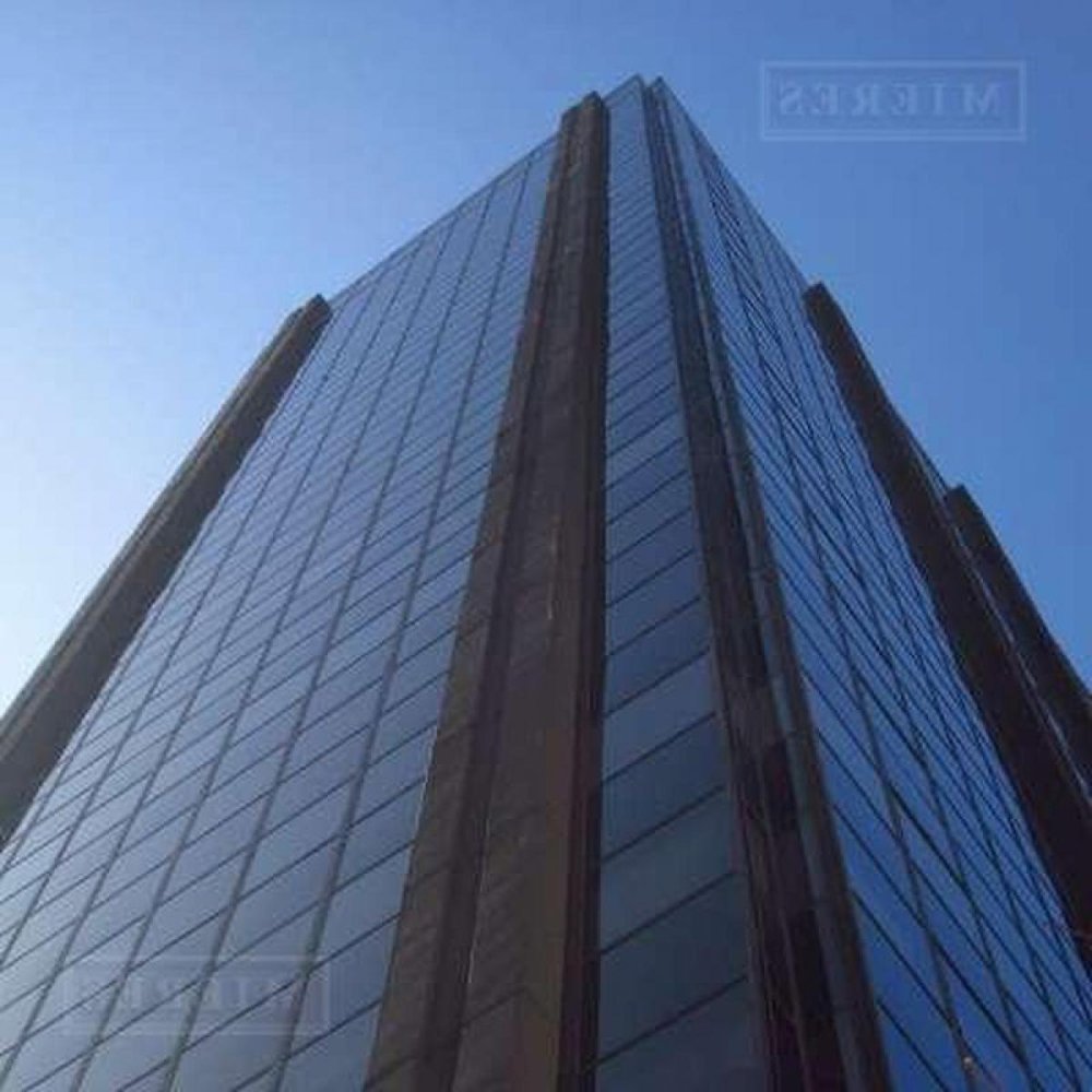 450m² Office in Buenos Aires, Argentina No. 106493
