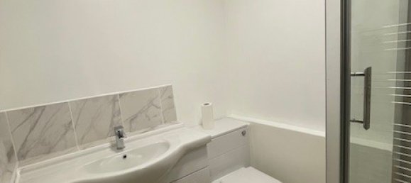 Apartamento T1 em Coleshill, United Kingdom N.º 925 4