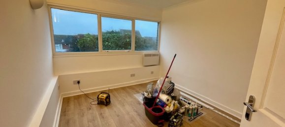 Apartamento T1 em Coleshill, United Kingdom N.º 925 2