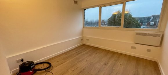 Apartamento T1 em Coleshill, United Kingdom N.º 925 5