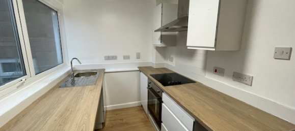 Apartamento T1 em Coleshill, United Kingdom N.º 925 3